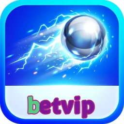 betvip