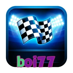 boi77