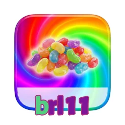 brl11