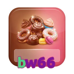 bw66
