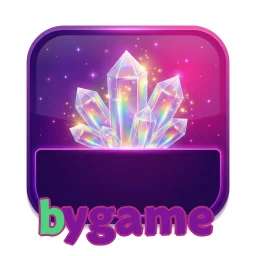 bygame