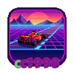 cc1998