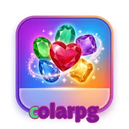 colarpg