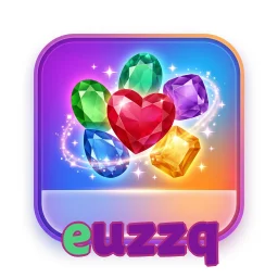 euzzq