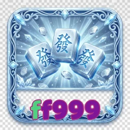 ff999