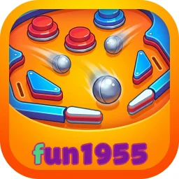 fun1955