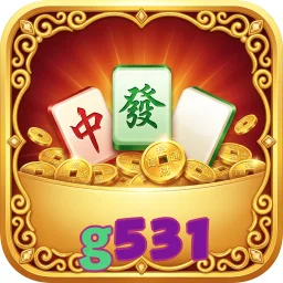 g531