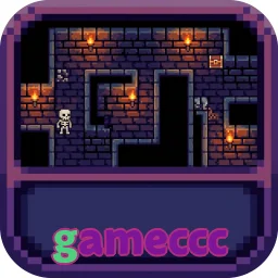 gameccc