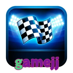 gamejj