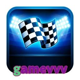 gamevvv