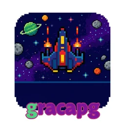 gracapg