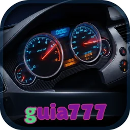 guia777