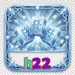 h22