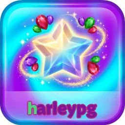 harleypg