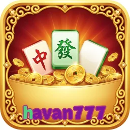 havan777
