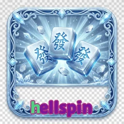 hellspin