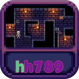 hh789
