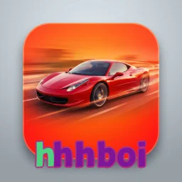 hhhboi
