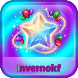 invernokf