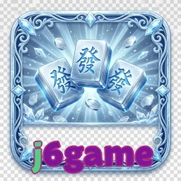 j6game