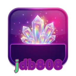 jdb808