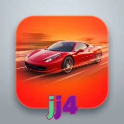 jj4