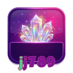 jj789
