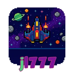jl777