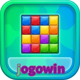 jogowin