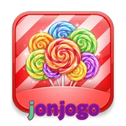 jonjogo
