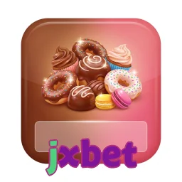 jxbet