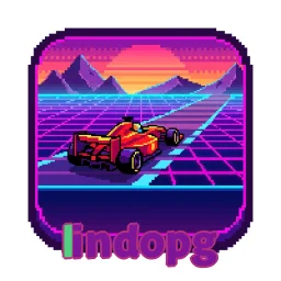 lindopg