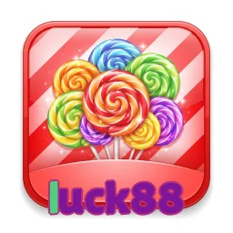 luck88