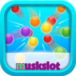 muskslot
