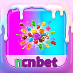 ncnbet