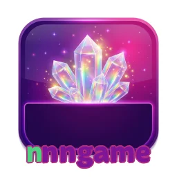 nnngame