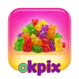 okpix