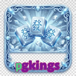 pgkings