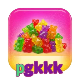pgkkk