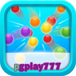 pgplay777