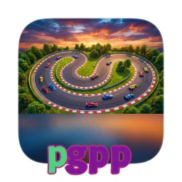 pgpp