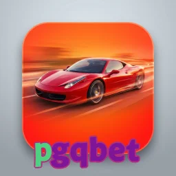 pgqbet