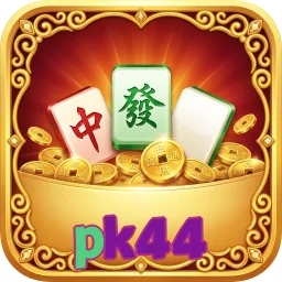 pk44