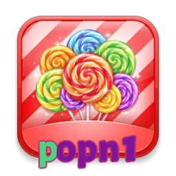 popn1