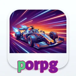 porpg