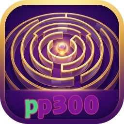 pp300