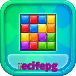 recifepg