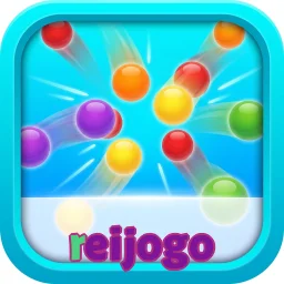 reijogo