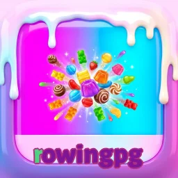 rowingpg