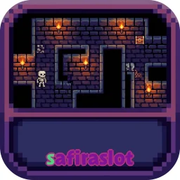 safiraslot